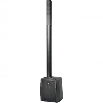 D.A.S. Audio Altea Duo-10A Compact Column Array Speaker
