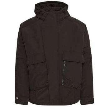 !Solid Winterjacke »Winterjacke SDMAXX«