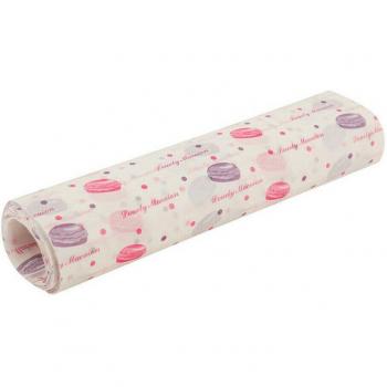 50Pcs Food Safe Wax Paper