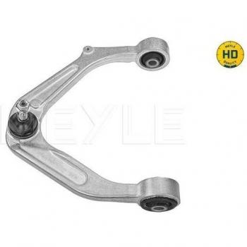 MEYLE Front Left Suspension Control Arm 15-16 050 0020/HD