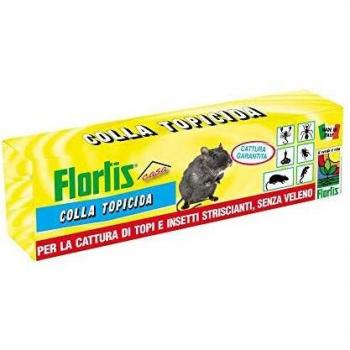 Colla topicida 135g