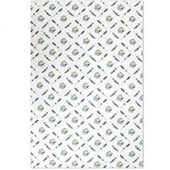 Classic Folkloric Washcloth