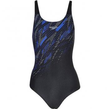 Speedo HyperBoom Damen Schwimmbekleidung