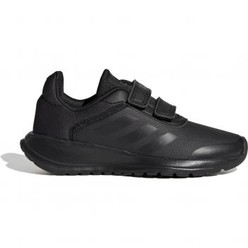 Scarpe adidas Tensaur Run per Ragazze