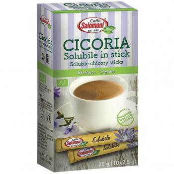 Stick di Cicoria 10 Pezzi
