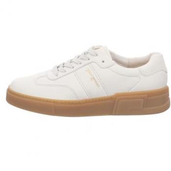 Paul Green Sneaker Bassa Off-White Limited Edition