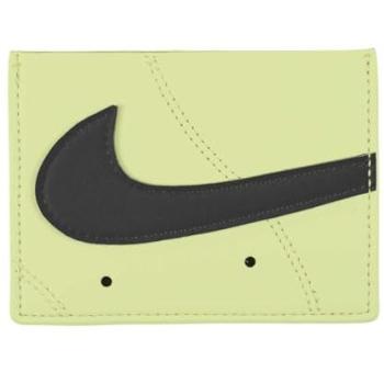 Porte‑cartes Nike Icon Air Force 1