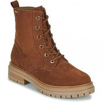 S.Oliver Damen Winterstiefel 25204-41-305