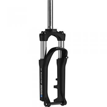 Fourche Cargo Suntour A32 20 Noir