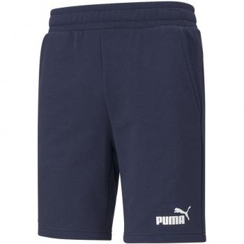 Short Homme