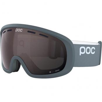 Fovea Mid-Ski Gris Unité