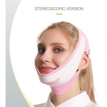 Masque Beauté 360