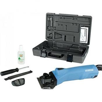 Rouge G Intensiv‑Rosa Lippenstift 41 – 3,5 g