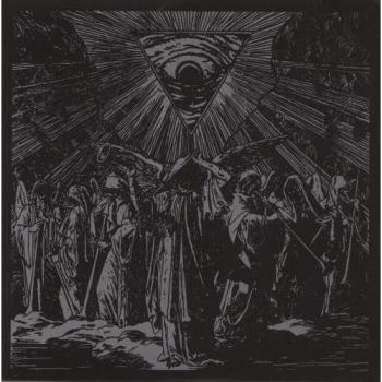 Casus Luciferi by Watain