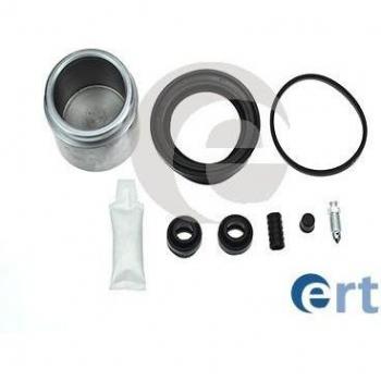 Brake Caliper Repair Kit Autofren D41746C