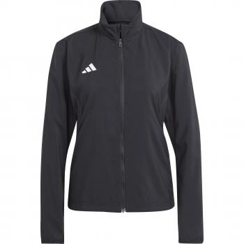Adidas Adizero E Women's Running Jacket