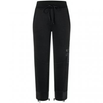 Pantalons de sport Cambio 38/27