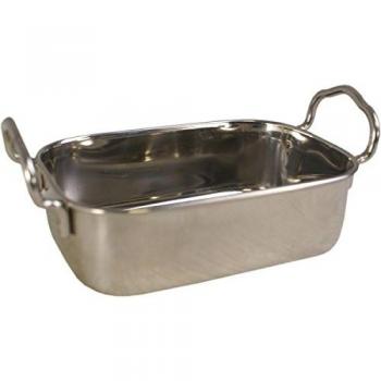 MRP53 Small Oven Pan