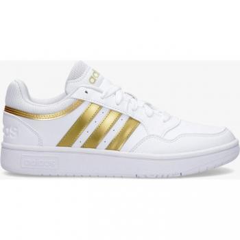 Adidas Hoops 3.0