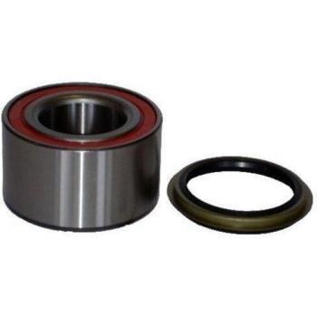 Kit de cojinete de rueda JAPANPARTS KK-13013