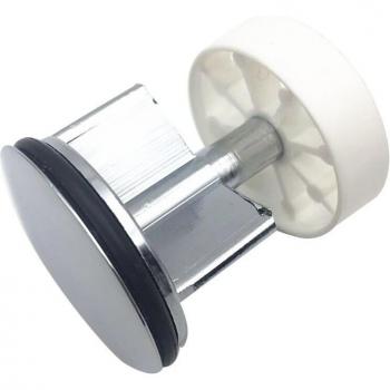 Filtro y Tapón de Desecho de Metal (Latón) – Fregadero B20