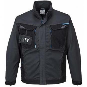 Portwest T703 WX3 Work Jacket XXL