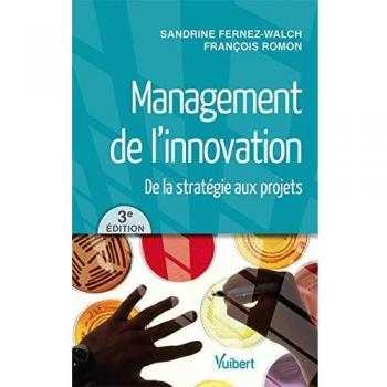 Management de l'innovation