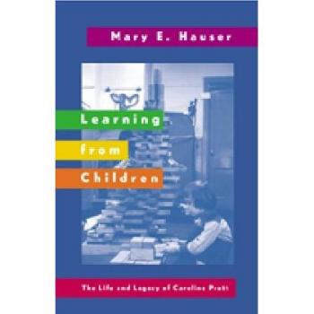Learning from Children