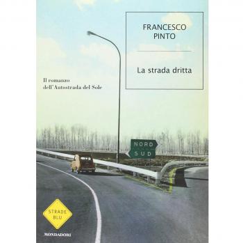 La strada dritta