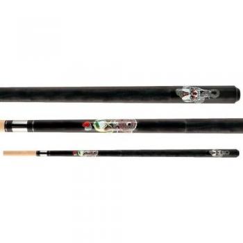 Rosen-Schlange Crazy Pool Queue