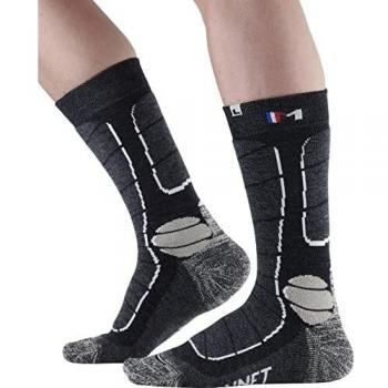 Monnet Trek Medium Hiking Socks