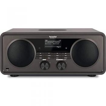 TechniSat DIGITRADIO 631