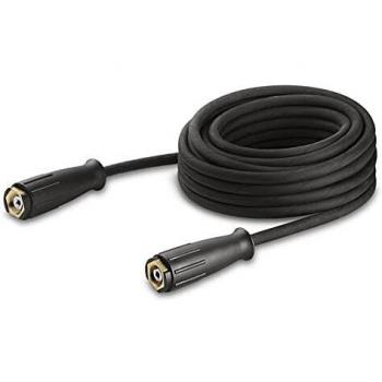 Rallonge Flexible Haute Pression 20m Karcher