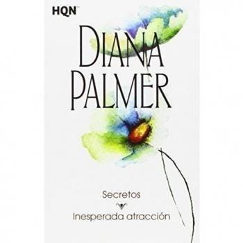 Secretos, inesperada atracción
