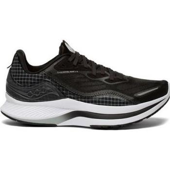 Scarpa Endorphin Shift 2 (Nero) – Taglia 43, Cod. S20689-10