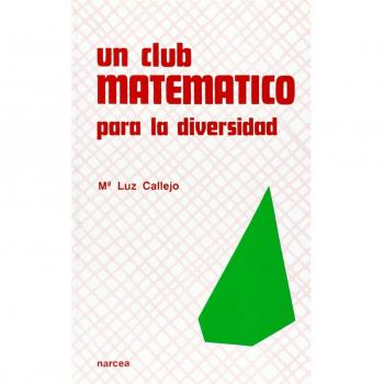 CLUB MATEMATICO PARA DIVERSIDAD