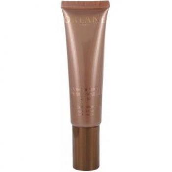 Orlane Fond de Teint Fluide Ensoleillé 03 30ml SPF30