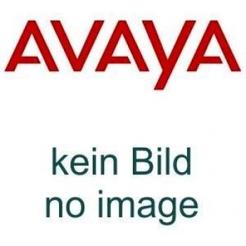 Avaya 2876404071 – Internes Link-Modul MLBIML ML
