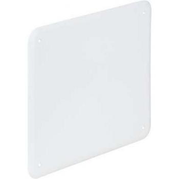 Kaiser 1097-93 DECKEL F.KASTENGR. 238X208