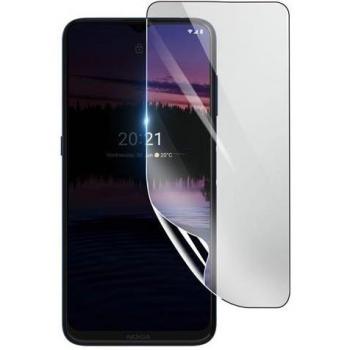 Protector de Pantalla Antigolpes para Nokia G20