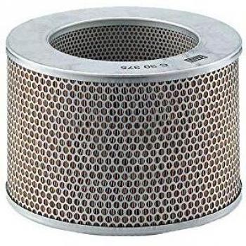Filtro Aria MANN C 30 375