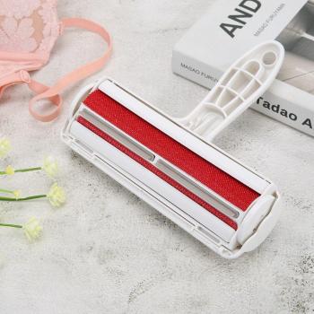 Rouleau de nettoyage pour poils d'animaux