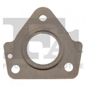Junta de entrada do compressor FA1 487-503