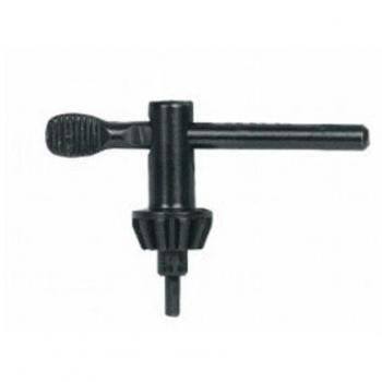 Llave portabrocas para taladro columna 97957