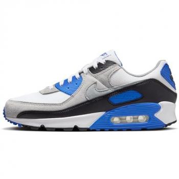 Nike Air Max 90 Sneakers Originali Bianco EU 44 US 10