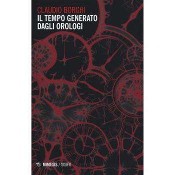 Il tempo generato dagli orologi