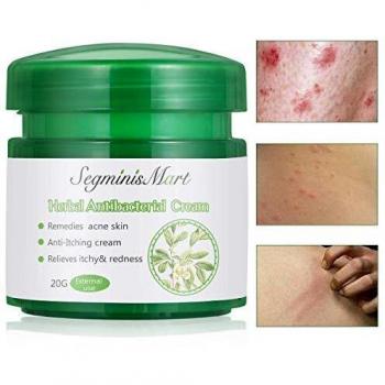 Moroccanoil® Arganöl 100 ml