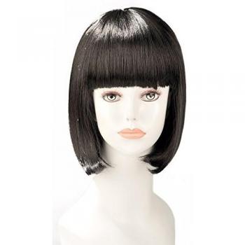 Peluca Trend Internacional