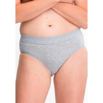 Speidel Damen Midislip Bio Cotton plus (3er Pack)