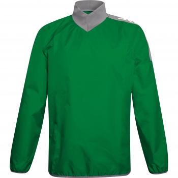 Acerbis Children’s Atlantis 2 Pro Outerwear